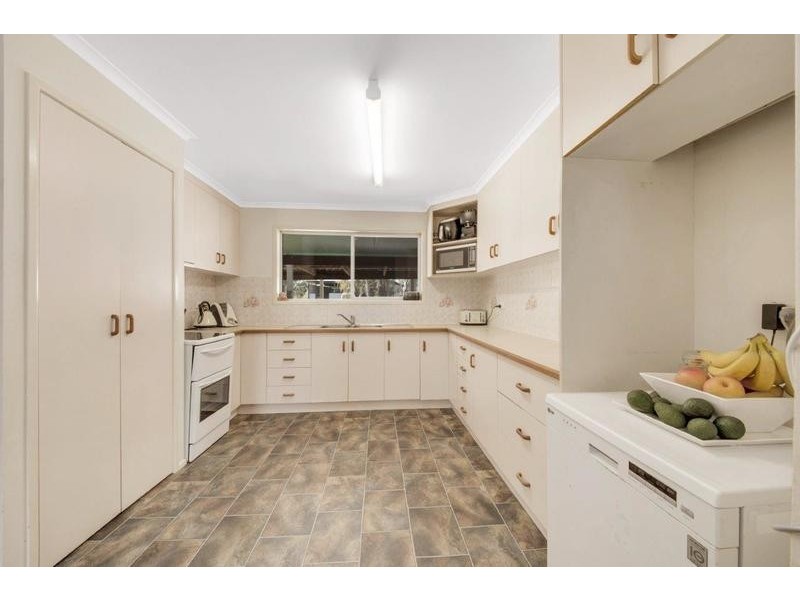 2850 Dawson Highway, Calliope QLD 4680