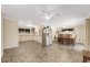 2850 Dawson Highway, Calliope QLD 4680
