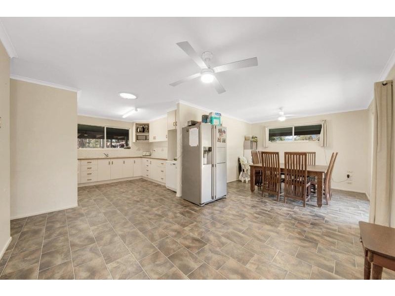 2850 Dawson Highway, Calliope QLD 4680
