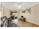 2850 Dawson Highway, Calliope QLD 4680