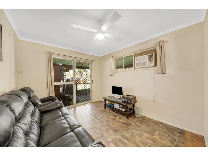 2850 Dawson Highway, Calliope QLD 4680