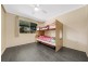 2850 Dawson Highway, Calliope QLD 4680