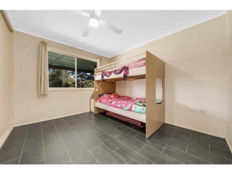 2850 Dawson Highway, Calliope QLD 4680