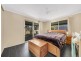 2850 Dawson Highway, Calliope QLD 4680
