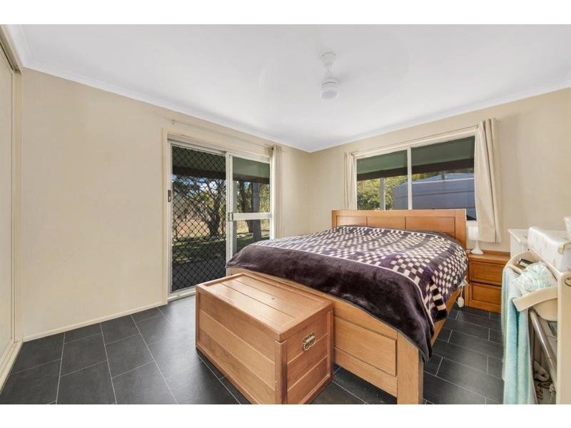 2850 Dawson Highway, Calliope QLD 4680