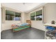 2850 Dawson Highway, Calliope QLD 4680