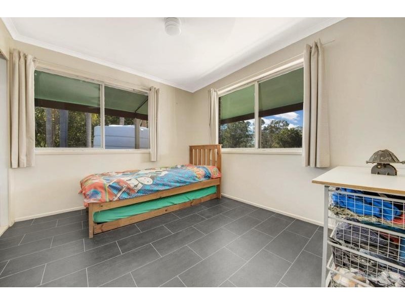 2850 Dawson Highway, Calliope QLD 4680