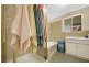 2850 Dawson Highway, Calliope QLD 4680
