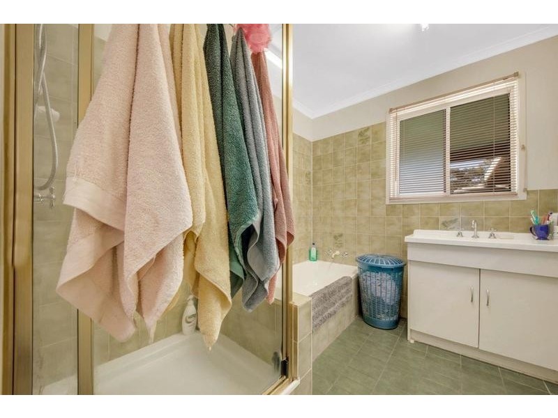 2850 Dawson Highway, Calliope QLD 4680