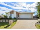 26 Canal Street, Calliope QLD 4680