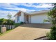 26 Canal Street, Calliope QLD 4680