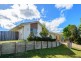 26 Canal Street, Calliope QLD 4680