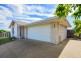 26 Canal Street, Calliope QLD 4680