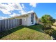 26 Canal Street, Calliope QLD 4680