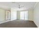 26 Canal Street, Calliope QLD 4680