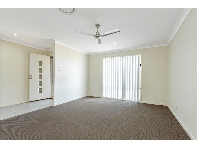 26 Canal Street, Calliope QLD 4680