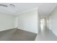 26 Canal Street, Calliope QLD 4680