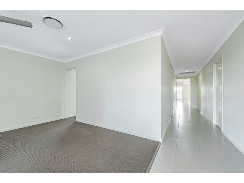 26 Canal Street, Calliope QLD 4680