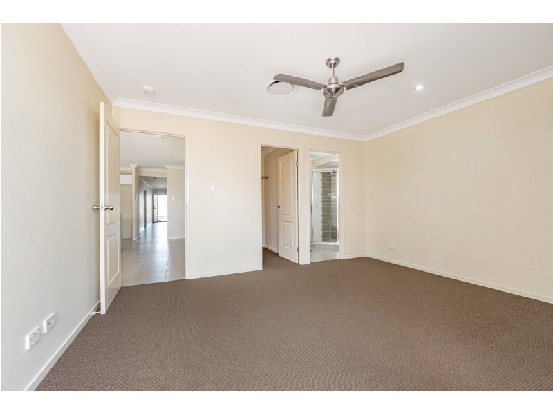 26 Canal Street, Calliope QLD 4680