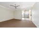 26 Canal Street, Calliope QLD 4680