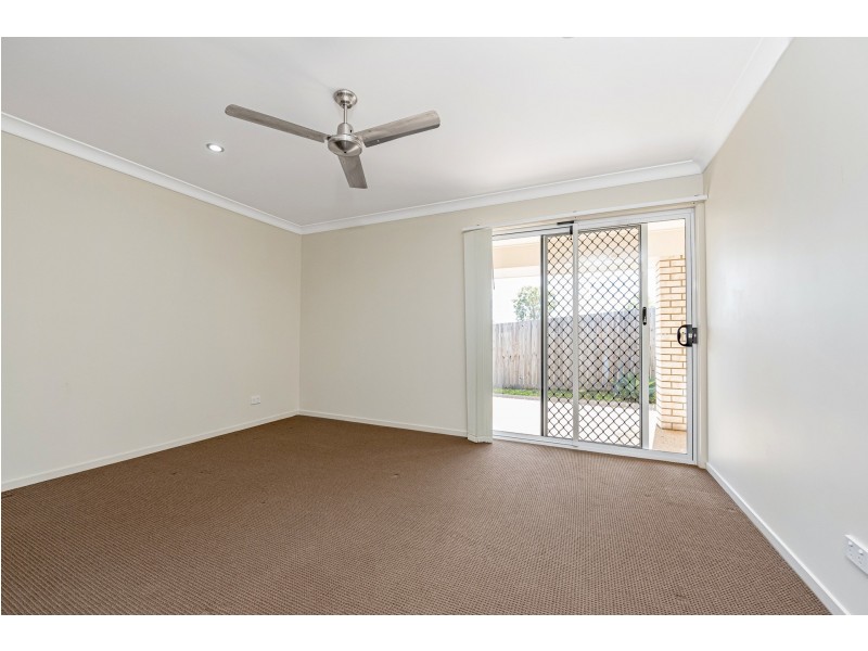 26 Canal Street, Calliope QLD 4680