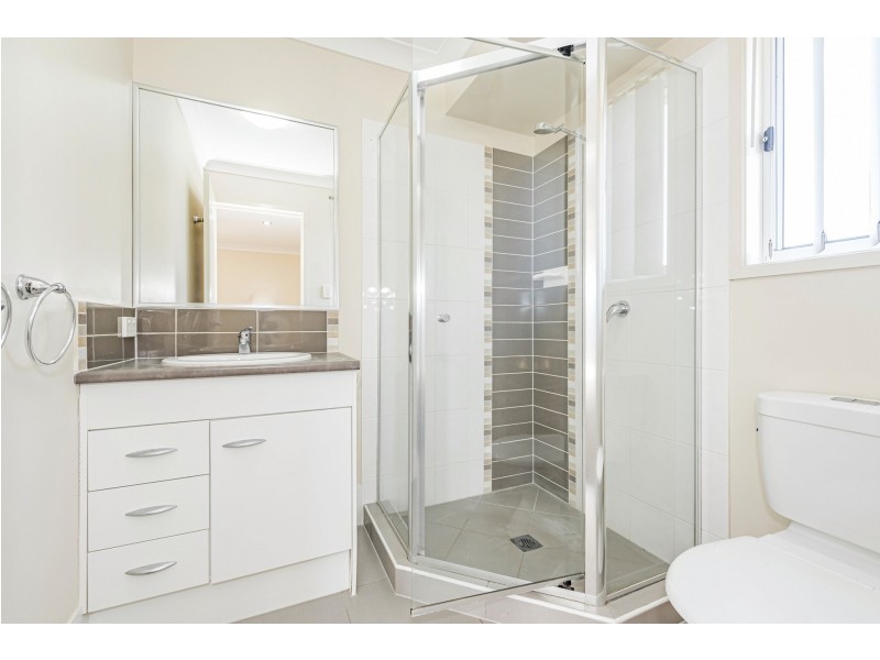 26 Canal Street, Calliope QLD 4680