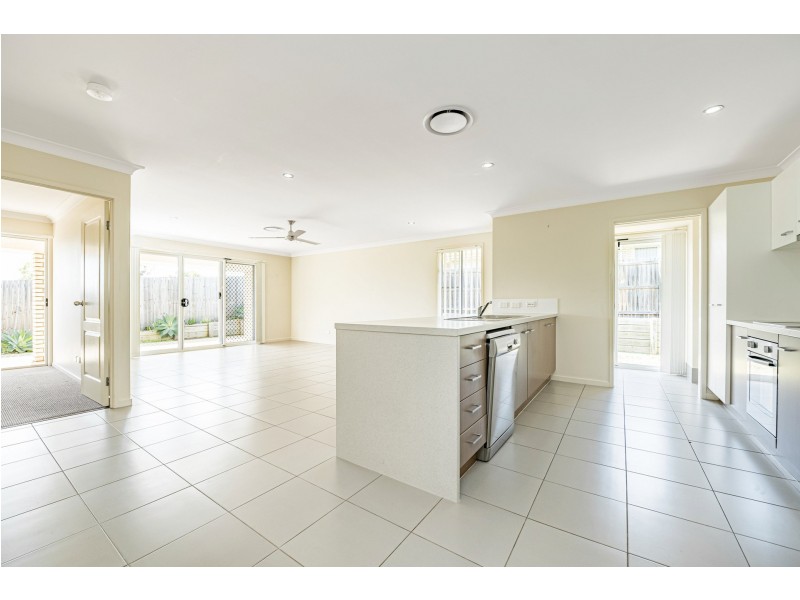 26 Canal Street, Calliope QLD 4680