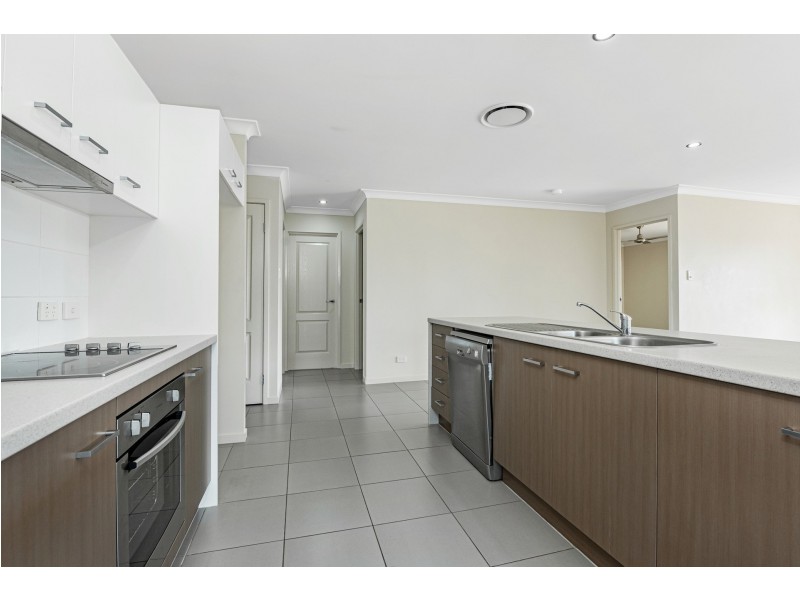 26 Canal Street, Calliope QLD 4680