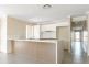 26 Canal Street, Calliope QLD 4680