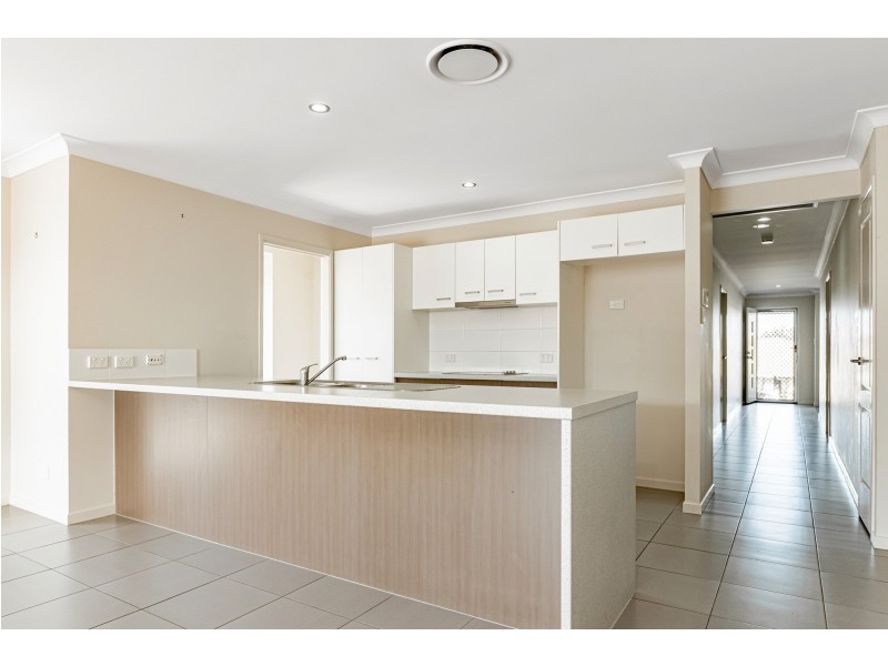 26 Canal Street, Calliope QLD 4680