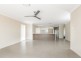 26 Canal Street, Calliope QLD 4680
