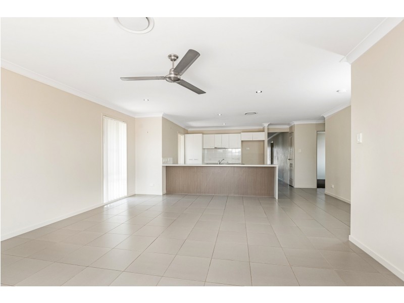 26 Canal Street, Calliope QLD 4680