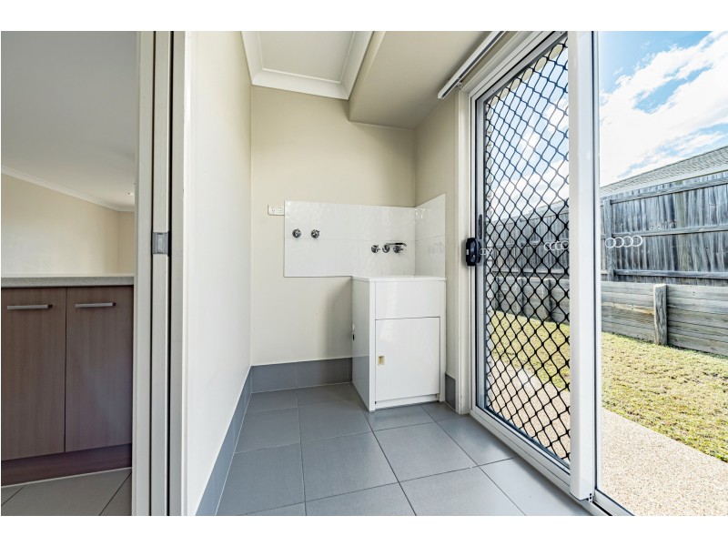 26 Canal Street, Calliope QLD 4680