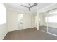 26 Canal Street, Calliope QLD 4680