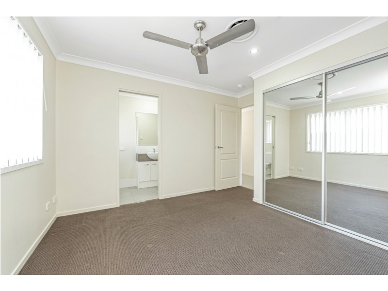 26 Canal Street, Calliope QLD 4680