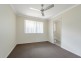 26 Canal Street, Calliope QLD 4680