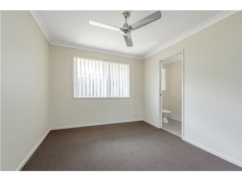 26 Canal Street, Calliope QLD 4680
