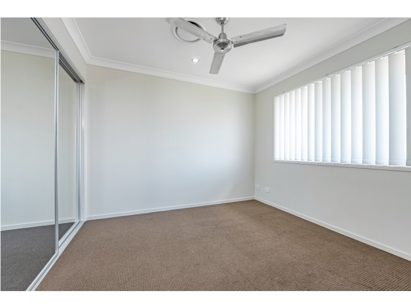 26 Canal Street, Calliope QLD 4680