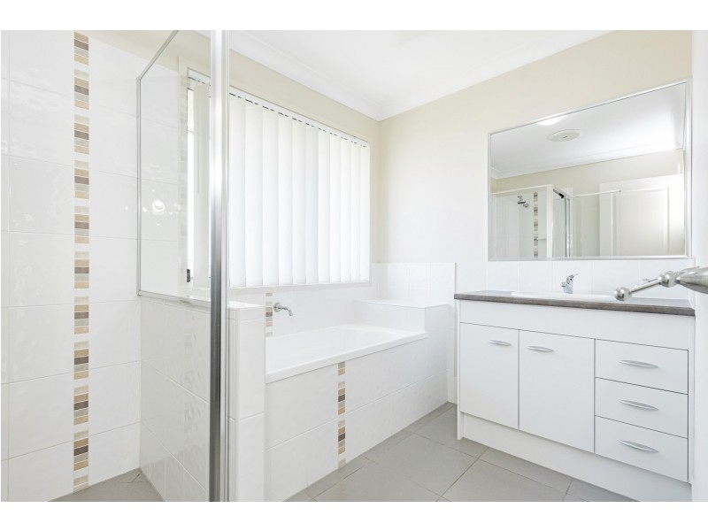 26 Canal Street, Calliope QLD 4680