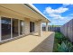 26 Canal Street, Calliope QLD 4680