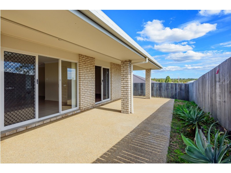 26 Canal Street, Calliope QLD 4680