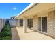 26 Canal Street, Calliope QLD 4680