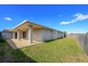 26 Canal Street, Calliope QLD 4680