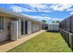 26 Canal Street, Calliope QLD 4680