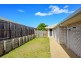 26 Canal Street, Calliope QLD 4680