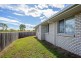 26 Canal Street, Calliope QLD 4680