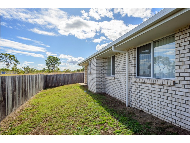 26 Canal Street, Calliope QLD 4680
