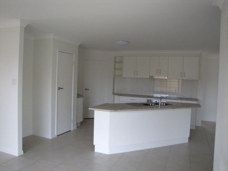 39 Trudy Avenue, Calliope QLD 4680