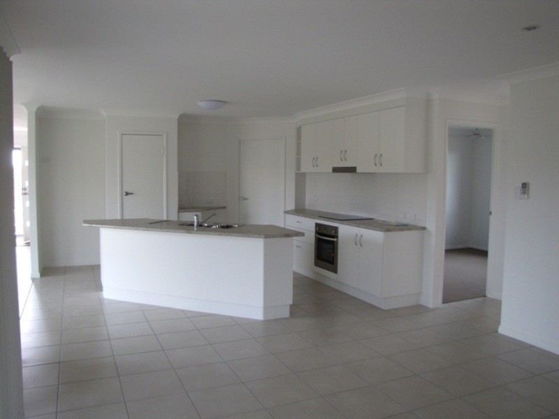 39 Trudy Avenue, Calliope QLD 4680