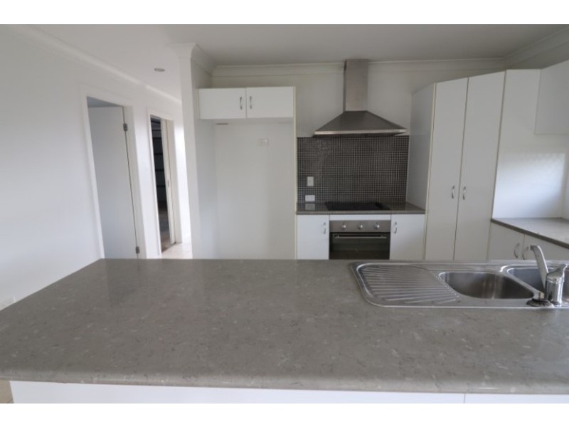 66 North Ridge Drive, Calliope QLD 4680